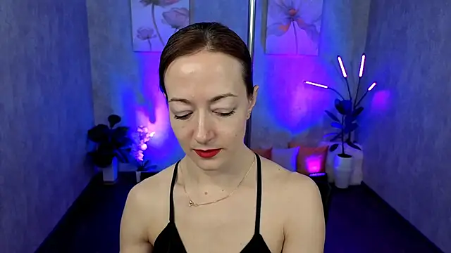 kimberlyray777 online show from 02/10/25, 07:58