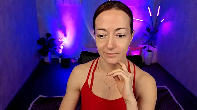 kimberlyray777 online show from 02/14/25, 12:03