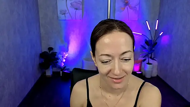 kimberlyray777 online show from 02/18/25, 01:55