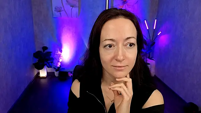kimberlyray777 online show from 02/20/25, 03:19