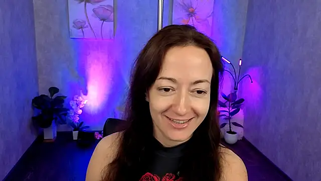 kimberlyray777 online show from 03/02/25, 01:49