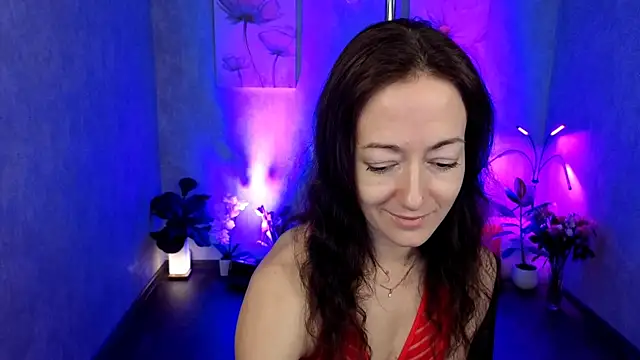 kimberlyray777 online show from 03/10/25, 03:30