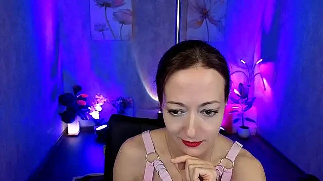 kimberlyray777 online show from 03/15/25, 04:21