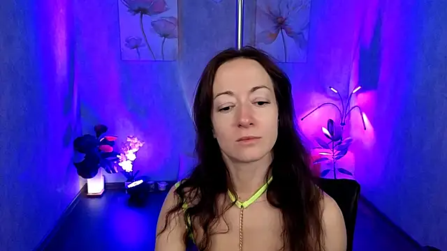 kimberlyray777 online show from 03/18/25, 09:52