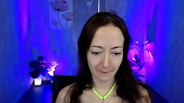 kimberlyray777 online show from 03/18/25, 12:58