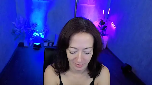 kimberlyray777 online show from 10/23/25, 06:34