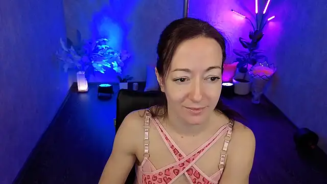kimberlyray777 online show from 02/05/26, 05:56