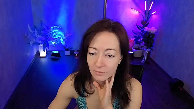 kimberlyray777 online show from 02/18/26, 06:42