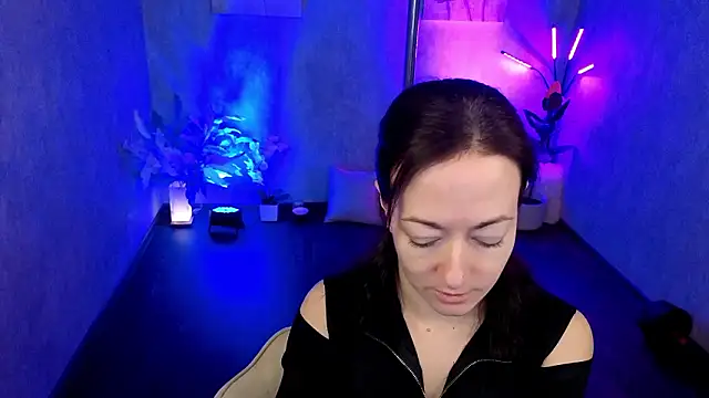 kimberlyray777 online show from 03/16/26, 03:45