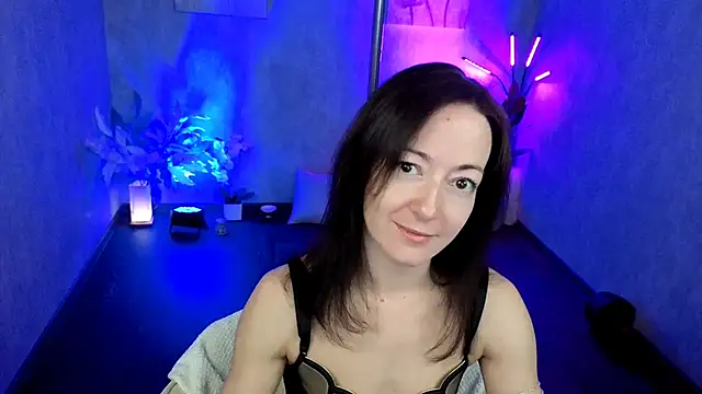 kimberlyray777 online show from 04/02/26, 06:11