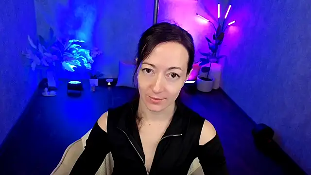 kimberlyray777 online show from 04/20/26, 05:10