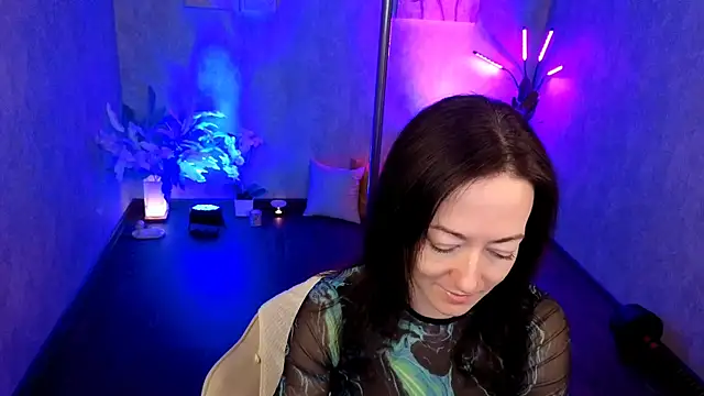 kimberlyray777 online show from 05/03/26, 07:58