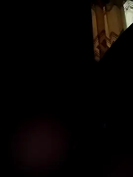 biggestcock35 online show from 09/14/25, 11:20