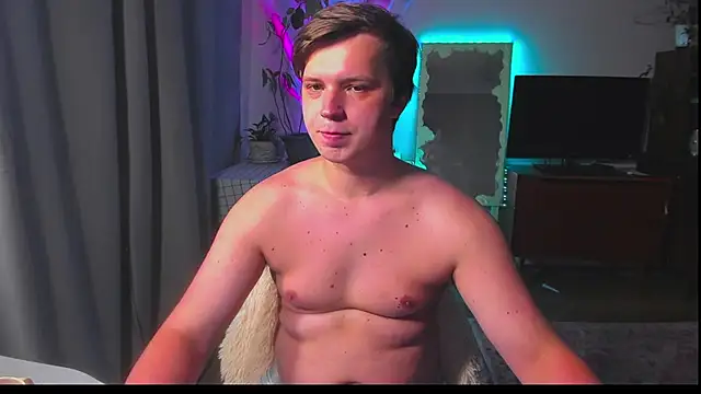 Evan Boomer online show from 10/12/25, 02:05