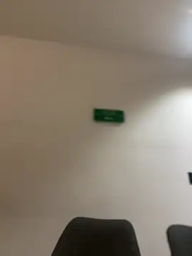 Snapshot of Emilia_Bakerr chatting on 01/30/25, 06:32 Emilia Bakerr online show from 01/30/25, 06:32