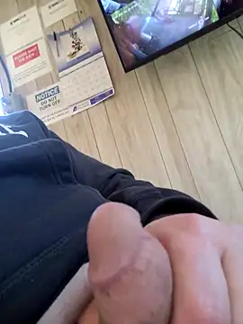 Dut421xh online show from 05/02/26, 03:39
