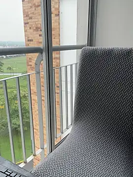 MrsFoucher online show from 02/27/25, 01:28