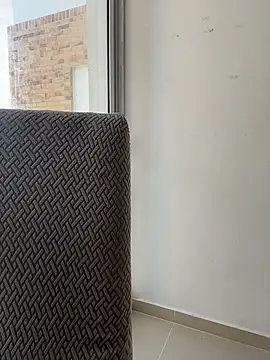 Snapshot of MrsFoucher chatting on 12/05/25, 02:47 MrsFoucher online show from 12/05/25, 02:47