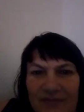 Lucinka1 online show from 12/04/24, 07:34