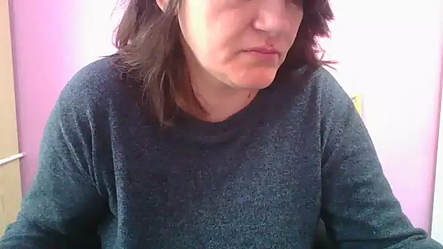 Lucinka1 online show from 03/22/25, 06:11