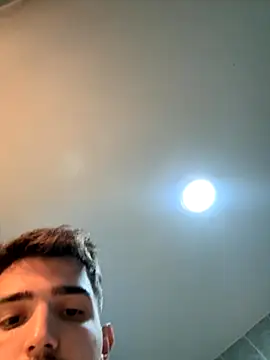 Snapshot of ThePussyLoverr_ chatting on 09/17/25, 11:28 ThePussyLoverr online show from 09/17/25, 11:28