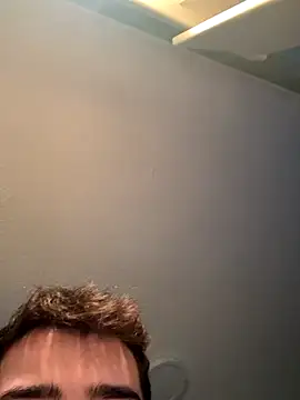 Snapshot of ThePussyLoverr_ chatting on 10/11/25, 02:59 ThePussyLoverr online show from 10/11/25, 02:59