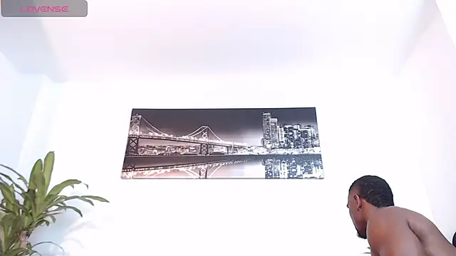RyanJackson  online show from 06/08/26, 10:10