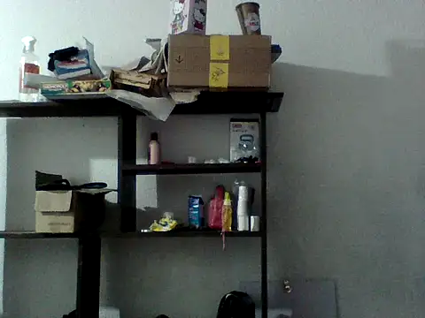 Snapshot of simpatico1000 chatting on 10/17/25, 04:59 simpatico1000 online show from 10/17/25, 04:59