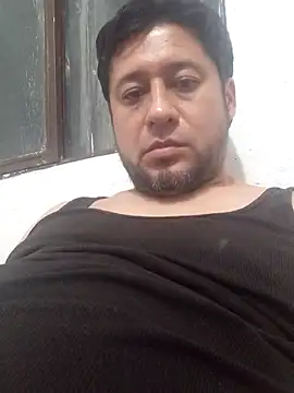 simpatico1000 online show from 11/10/25, 02:32