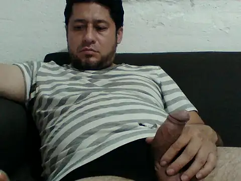 simpatico1000 online show from 11/19/25, 04:12