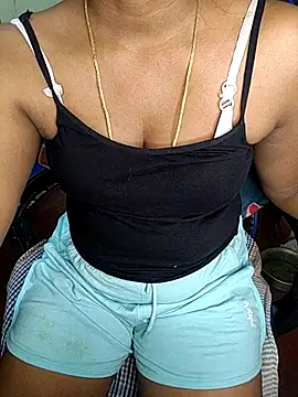 Telugu ammayi pooja online show from 10/06/25, 05:54