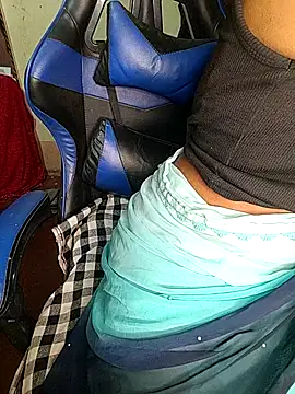 Telugu ammayi pooja online show from 10/23/25, 04:12