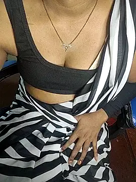 Telugu ammayi pooja online show from 12/03/25, 08:23