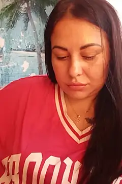 Snapshot of DaisyStreet chatting on 09/30/25, 11:04 DaisyStreet online show from 09/30/25, 11:04