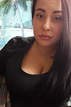 Snapshot of DaisyStreet chatting on 10/03/25, 11:07 DaisyStreet online show from 10/03/25, 11:07