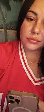 Snapshot of DaisyStreet chatting on 10/14/25, 07:14 DaisyStreet online show from 10/14/25, 07:14