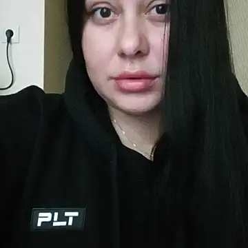 Snapshot of DaisyStreet chatting on 10/21/25, 10:27 DaisyStreet online show from 10/21/25, 10:27