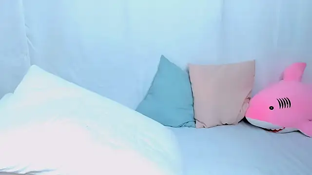 Snapshot of Lily_Daviss chatting on 10/02/25, 02:29 Lily Daviss online show from 10/02/25, 02:29