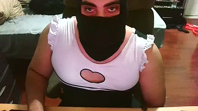 babykayla972 online show from 06/27/26, 10:42