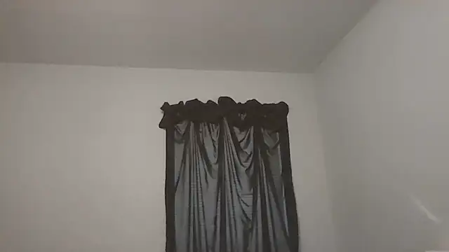  SweetDsire  online show from 09/30/25, 04:12