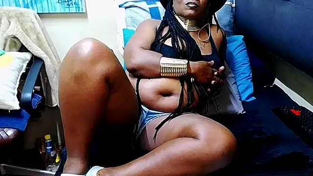Brunettedevon33 online show from 06/29/26, 04:07