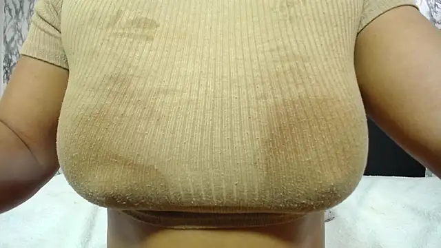 Hannagarces online show from 12/19/24, 02:46