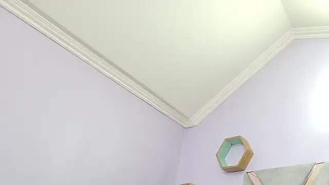 Hannagarces online show from 01/08/25, 11:32