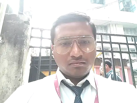 ckarmakar15 online show from 12/03/24, 04:47