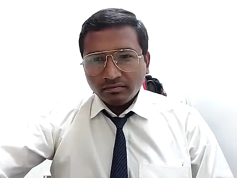 ckarmakar15 online show from 12/03/24, 07:54