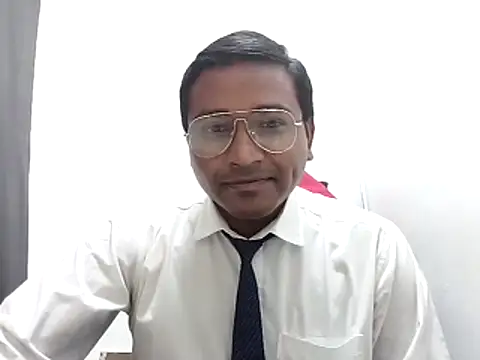ckarmakar15 online show from 12/05/24, 06:32