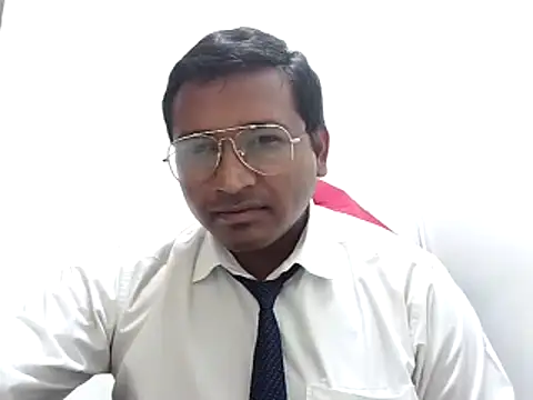 ckarmakar15 online show from 12/05/24, 09:50