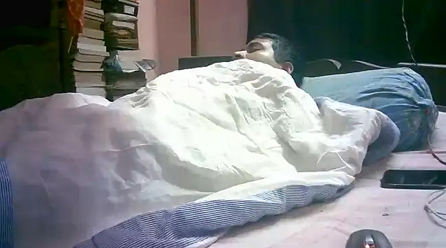 ckarmakar15 online show from 12/06/24, 12:12