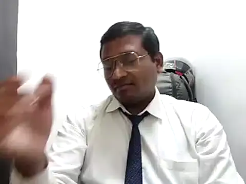 ckarmakar15 online show from 12/06/24, 08:05