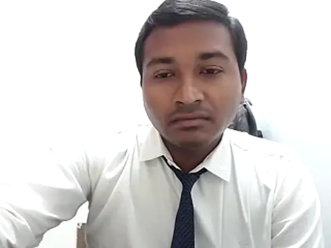 ckarmakar15 online show from 12/06/24, 11:54